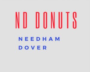 ND Donuts